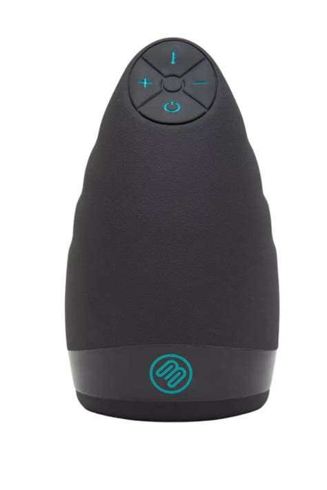 The Best Sex Toys For Men In Who