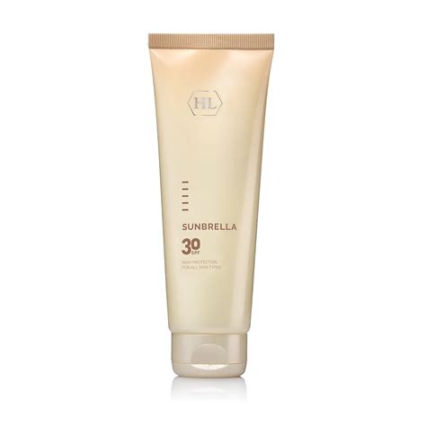 Sunbrella Block SPF 30 - HL Always Active