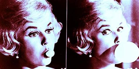 You Can Get Vagina Plastic Surgery To Cure Loose Dry Vaginas YourTango