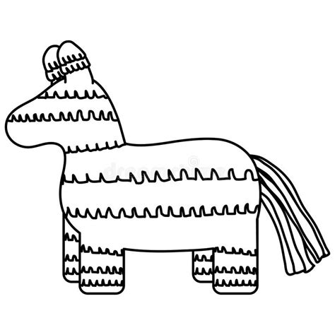 Mexican Pinata Stock Illustrations 1 339 Mexican Pinata Stock Illustrations Vectors And Clipart