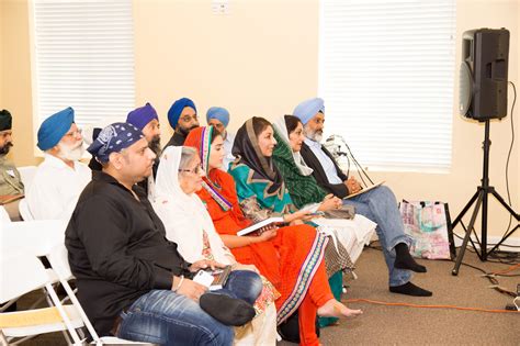 Singh.com – Just another WordPress site