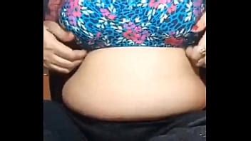 Boob Press Indian Actress Porn Videos LetMeJerk