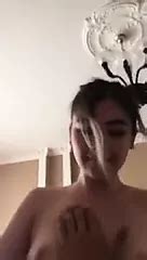 Diana From Almaty Fuck XHamster