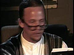 Cassandra Curves Black Milf Fucks Her Teacher Xxx Mobile Porno Videos Movies IPornTV Net