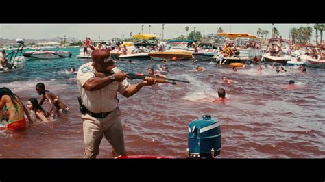 Piranha 3d Screencap Fancaps