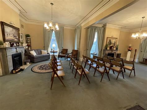 Peterson & Patch Funeral Home | Waukegan IL