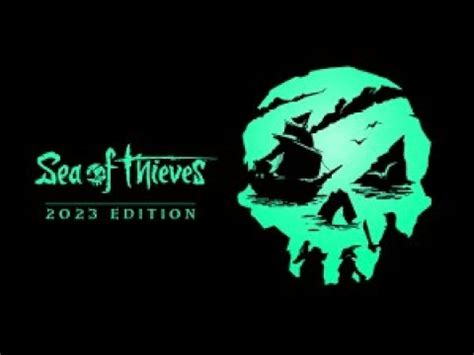 Sea of Thieves Alt Tab Déconnexion bug résolut Windows 11 2023