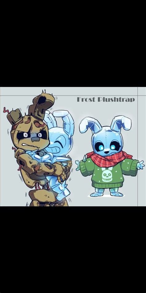 Pin By Tessa Tennar On Games Fnaf Art Fnaf Funny Fnaf