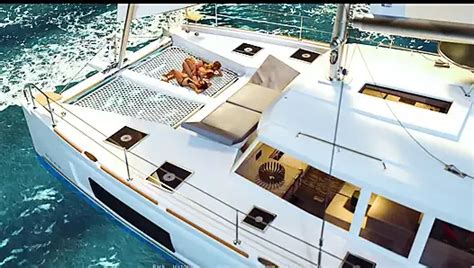 Door Porn Videos Xhamster