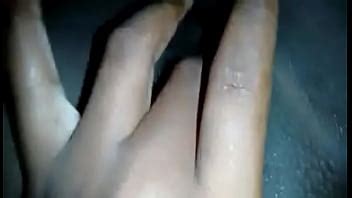 Todo Dulce De Miel XVIDEOS