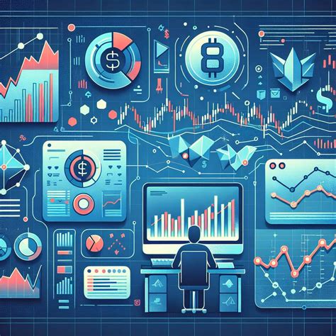 Quest Ce Que La Divergence Haussière Du Rsi Et Comment Lutiliser Dans