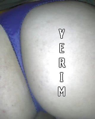 Tanga Porn Porn Pics PICTOA