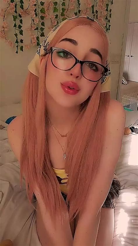 If U Show Me Real Love Baby Ill Show U Mine Comic Porn Feat Xoxokumachan XHamster