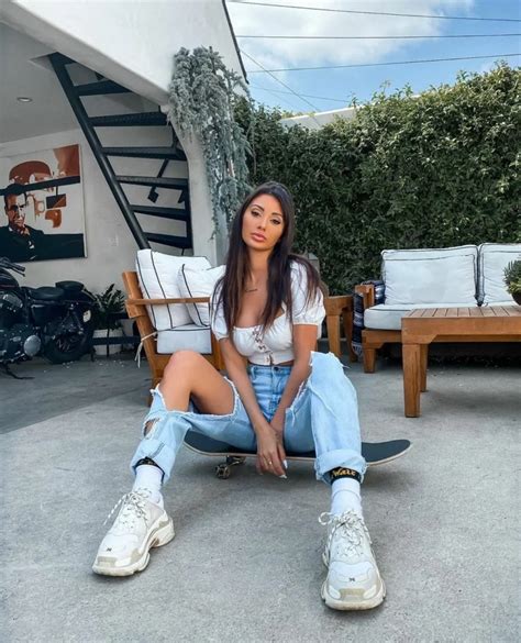 Francesca Farago Too Hot To Handle OnlyFans Review Fanscribers