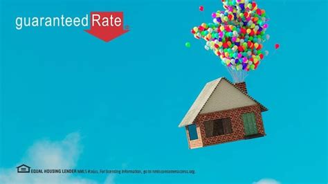 What Is A Balloon Payment Balloon Mortgage Payments Explained Guaranteed Rate