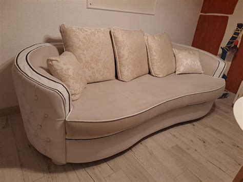 Sofa Za Dnevni Boravak