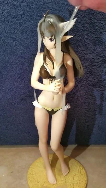 Sof Shining Wind Xecty Gay Man Man Porn Xhamster