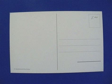 Vintage Risque Beautiful Nude Woman Posing With Full Face Tiger Rug Fur Ex Cond