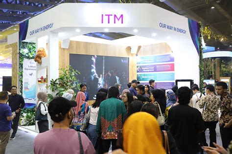 Simak Berikut Jadwal Dividen Interim ITMG Rp1 228 Per Lembar