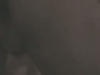 Christina Aguilera SEX Tape