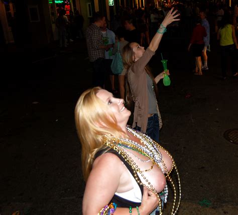 Mardi Gras Porn Pictures XXX Photos Sex Images PICTOA