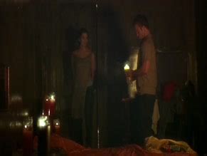 Speed Of Life Nude Scenes Aznude