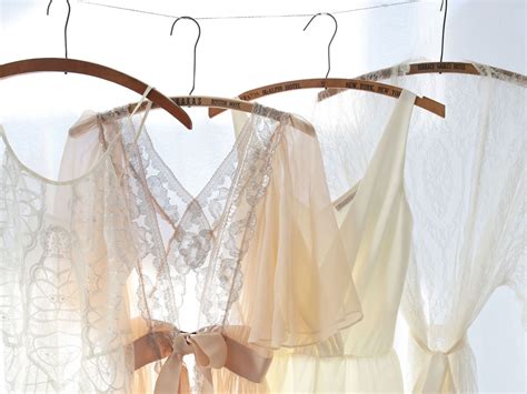 Honeymoon Lingerie You Can Shop Now