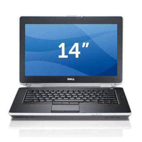 Dell e5420 Core i5 – Giga ComputerZ
