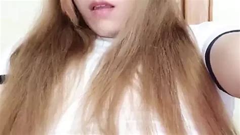 Sissygasm Shemale Cumshot Porn Feat CharlotteNiya XHamster