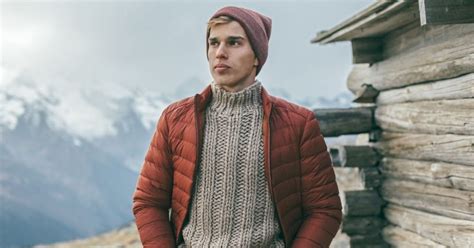 Never Give Up On Gay Love Pt UDATZ