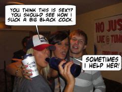 Interracial Reparations Porn Pictures Xxx Photos Sex Images Pictoa