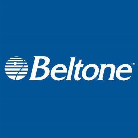 beltone-logo-white-on-blue – Beltone Southside