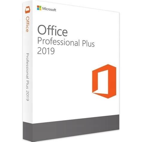 Klucz Microsoft Office Professional Plus Pl