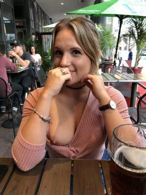 Is That A Subtle Hint Telling You That You Re About To Get Lucky Porn Pic