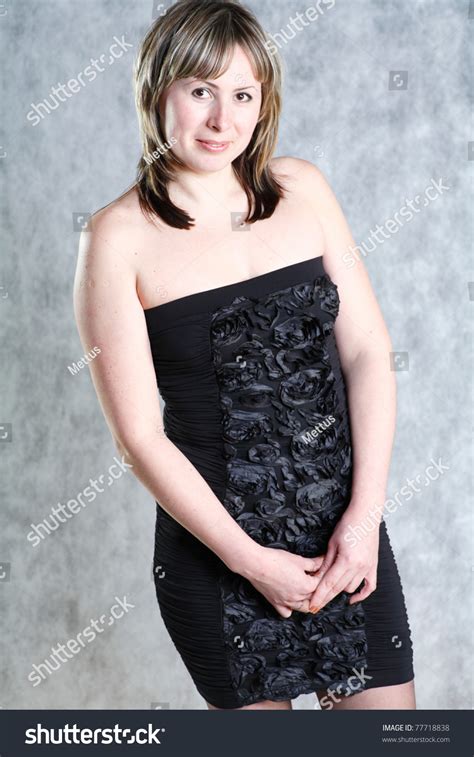 1 Blonde Curvy 20 Year Old Woman Sexy Royalty Free Images Stock Photos Pictures Shutterstock