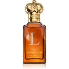 Clive Christian L for Women | notino.dk