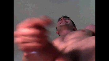 Kurt Wild Solo XVIDEOS