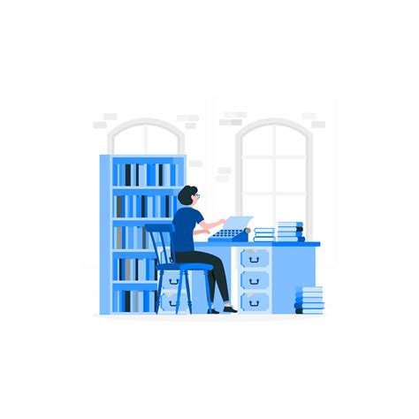 Book Publishers In South Carolina 2