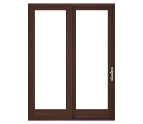 Premium Pella Wood Doors At Wholesale Prices