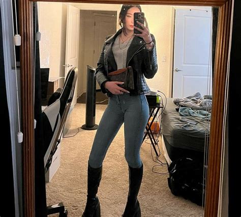 Queen Etimy Nude Porn Pictures XXX Photos Sex Images PICTOA