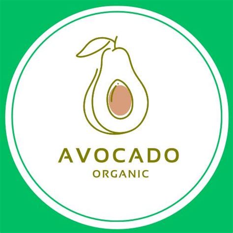 Avocado_Organic, ร้านค้าออนไลน์ | Shopee Thailand