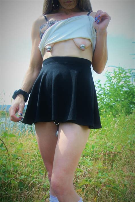 Tits N Pussy 78 24 Pics XHamster