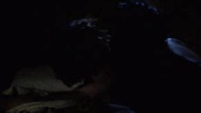 PAOLA LOYA Nude AZNude