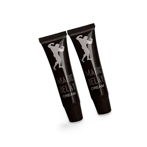 Magic Delay Cream In Pakistan Increase Sex Timing Minutes