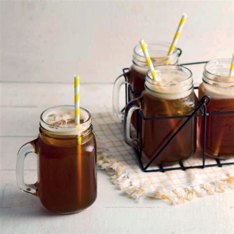 Cold Brew And Tonic MyKitchen