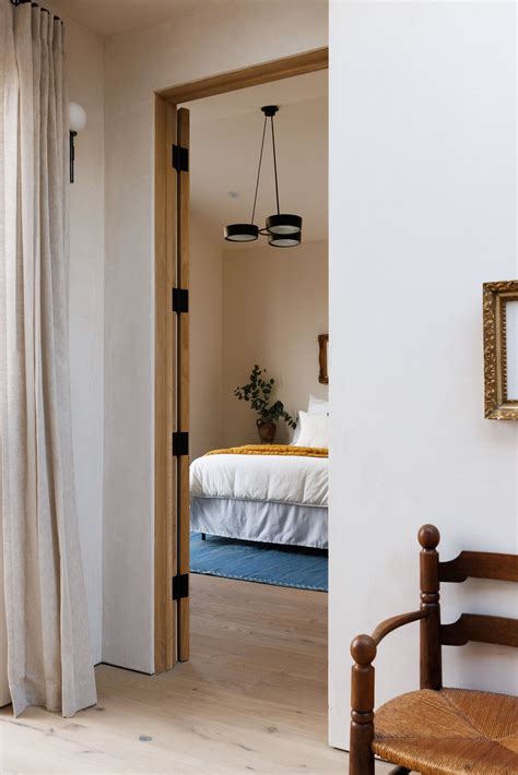 Mary Ellen — diaz + alexander studio