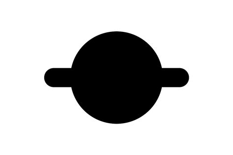 10 proven strategies to enhance employee motivation in your organisation 