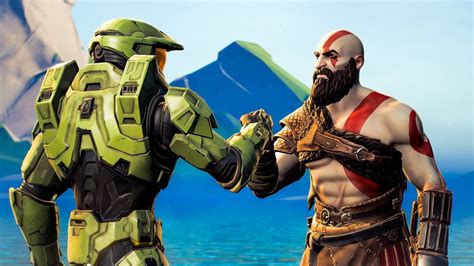 Pin by A44 on Halo/Master Chief | Halo master chief, Master chief, Chief