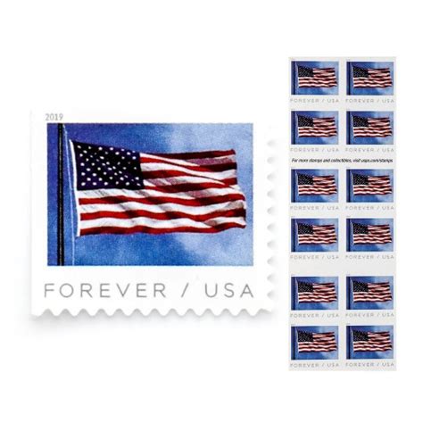 Featured Products Buy Us Forever Stamps Online