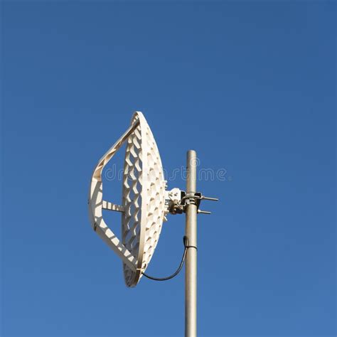 Mikrotik Antenna Stock Photos - Free & Royalty-Free Stock Photos from ...